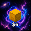 2 CRATE KEYS!