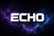 ECHOSERVERS.NET - Home