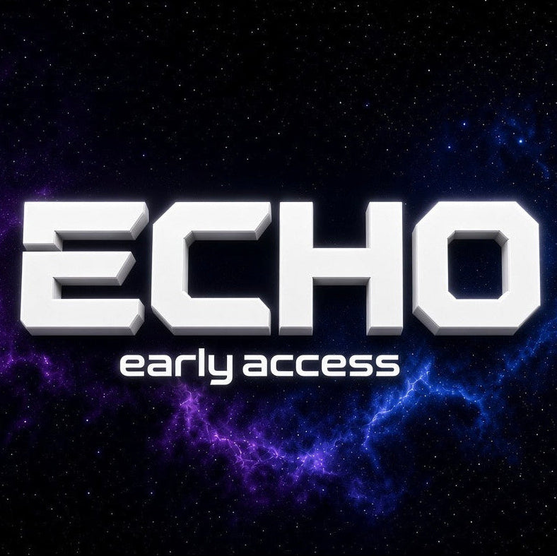 Early Access